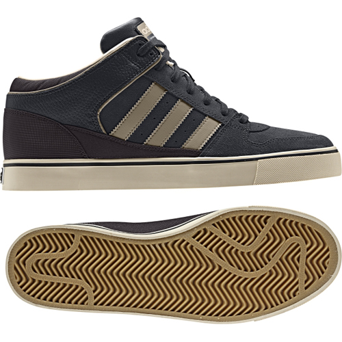 ADIDAS CULVER MID DSHALE Q33139 Ceneje.si