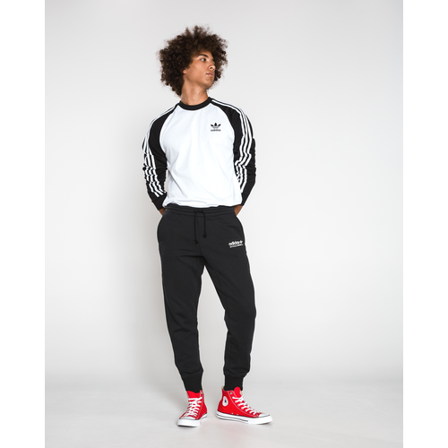 Dh5793 adidas shop
