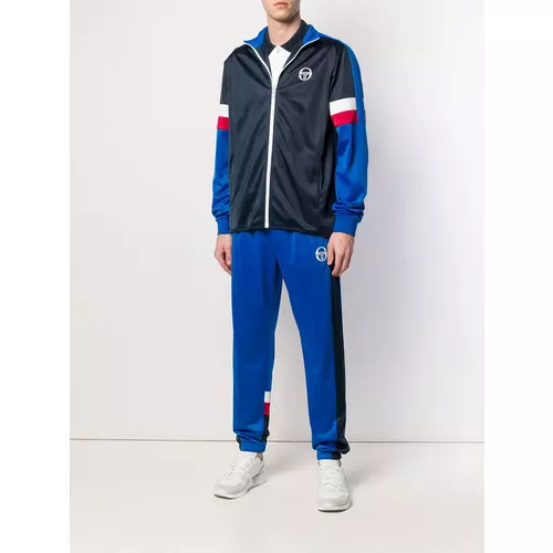 Sergio tacchini century tracksuit outlet