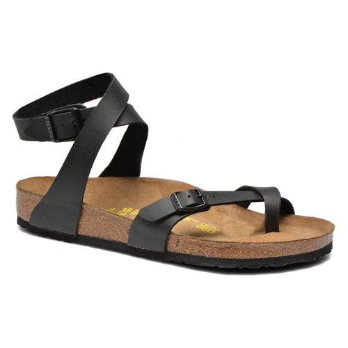 Sandali yara birkenstock shop
