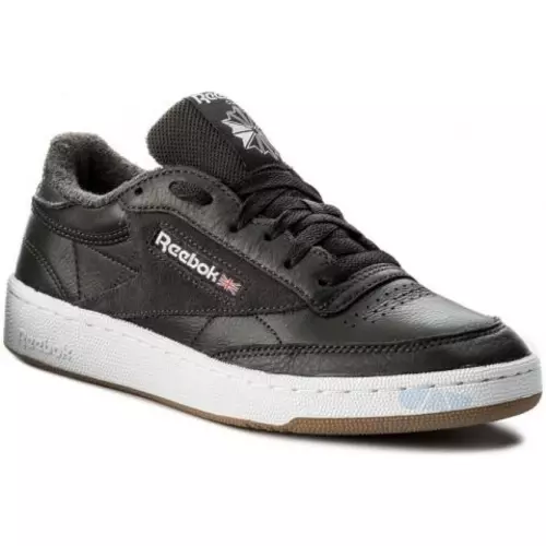 REEBOK PATIKE Club C 85 Estl Men Idealno.rs