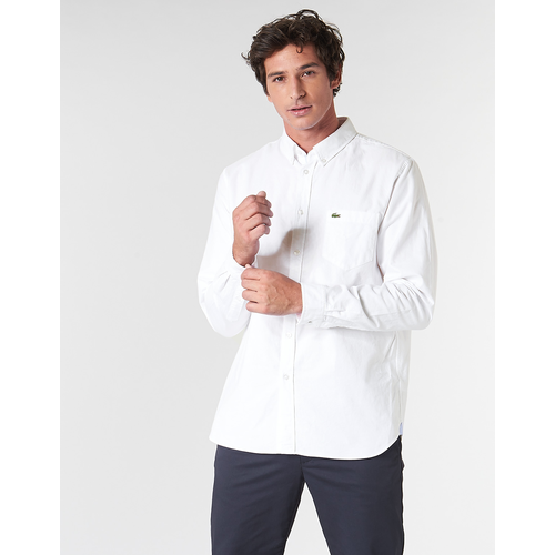Lacoste ch4976 sale