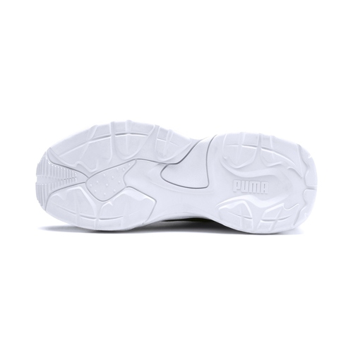 Puma thunder zenske shop