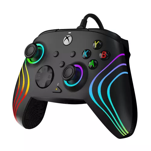 Pdp xbox sales wired controller