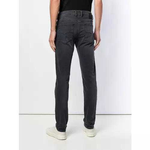 Sleenker 069eq outlet