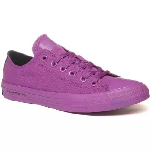 Converse opi srbija shop