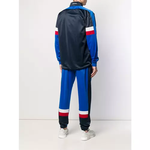 Sergio tacchini century tracksuit outlet
