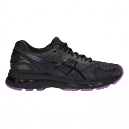 Asics gel new arrivals nimbus 20 srbija