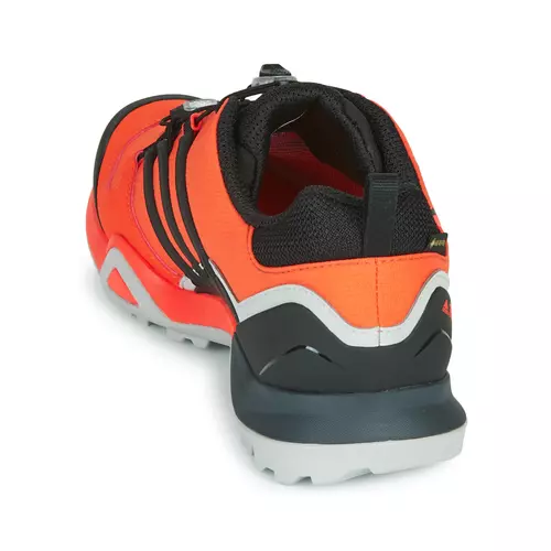 adidas TERREX SWIFT R2 GTX enske cipele za planinarenje