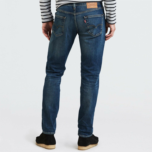 Levis 511 orinda hotsell