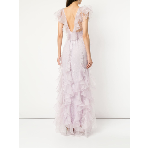 Alice Mccall My Baby Love gown women Purple Jeftinije.hr