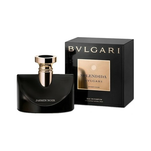 Notino hot sale bvlgari splendida