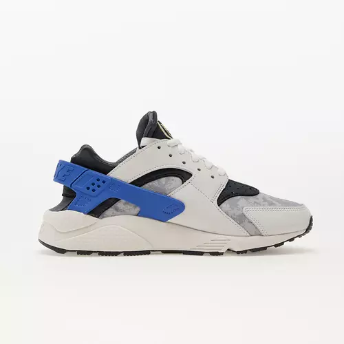 Huarache muske outlet