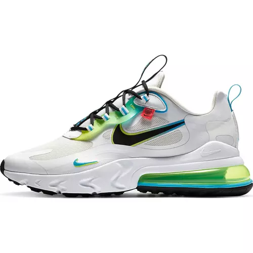 Nike air max 270 srbija cena sale