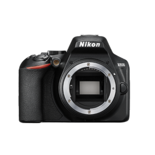 Canon d3500 shop