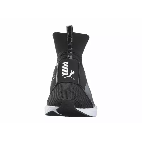 Puma fierce zenske patike discount