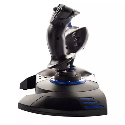 Ps4 hotas clearance flight stick