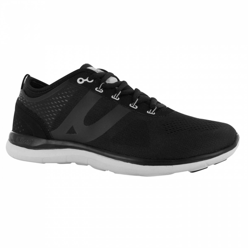 Tenisice USA Pro Quartz Ladies Training Shoes Jeftinije.hr