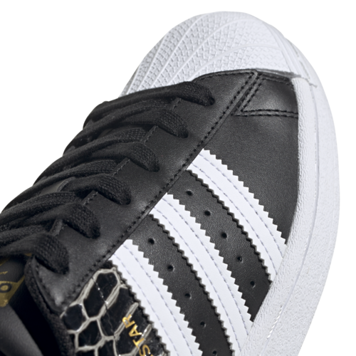 adidas gazelle silver green womens Adidas Women's Superstar Black White FV3327
