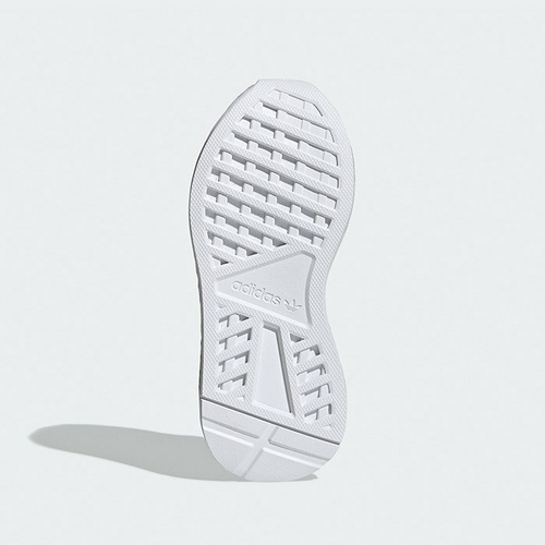 F34297 hot sale