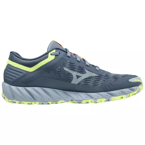 Mizuno zenske patike za trcanje on sale