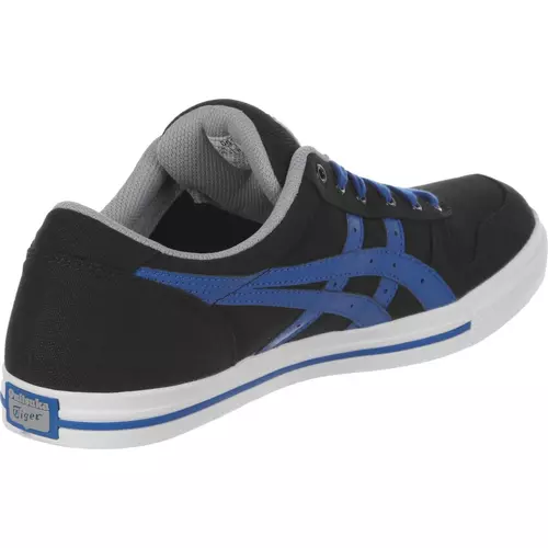 Asics aaron patike outlet