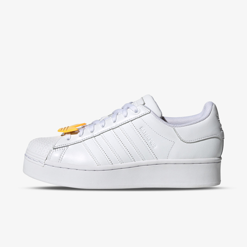 adidas SUPERSTAR BOLD W H04027 - Jeftinije.hr