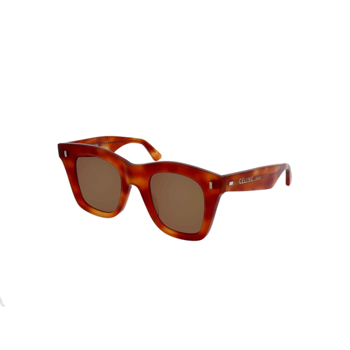 Celine CL 40057I 53E Jeftinije.hr