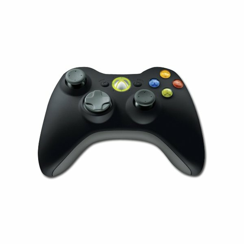 Xbox 360 deals and controller