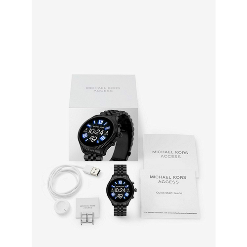 Michael kors mkt5096 best sale