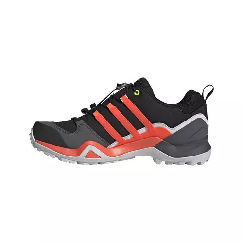 Ef4609 cheap