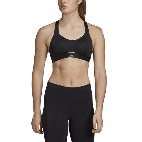 adidas STRNGR SOFT enski portni nedr ek rna EA3280 Ceneje.si