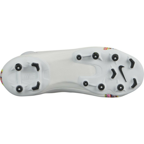 Nike jr sfly 2025 6 academy gs cr7