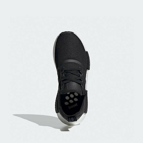 adidas Originals Nmd R1 J FW0431 - Ceneje.si
