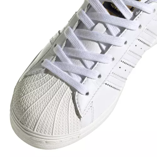 Adidas superstar deals silver hrvatska
