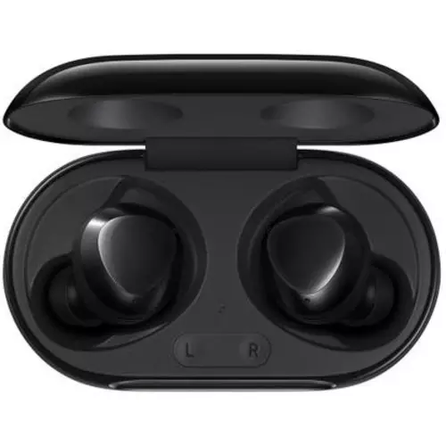 Galaxy buds 2025 jeftinije