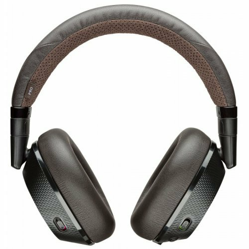 Plantronics backbeat pro 2 cheap ps4