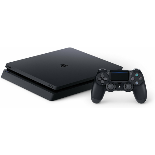 Ps4 1tb new arrivals 2 dualshock