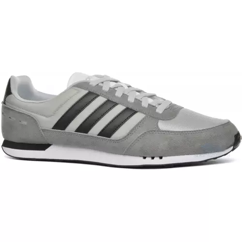 ADIDAS PATIKE NEO City Racer Trainer Men Idealno.rs