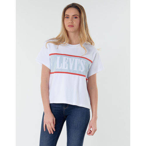 Levi's on sale cameron tee