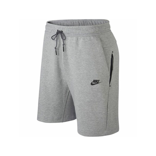 Nike m nsw tch flc short deals