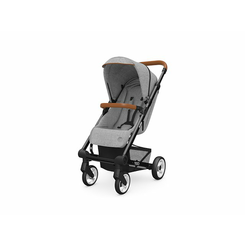 Mutsy nexo mist new arrivals
