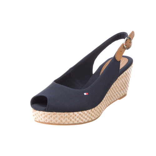 Tommy hilfiger hot sale elba 39d2