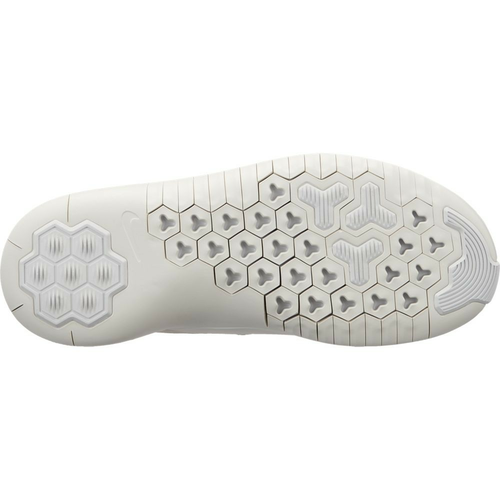 Nike WMNS NIKE FREE TR 8 CHMP enski fitnes copati bela AJ7832 Ceneje.si