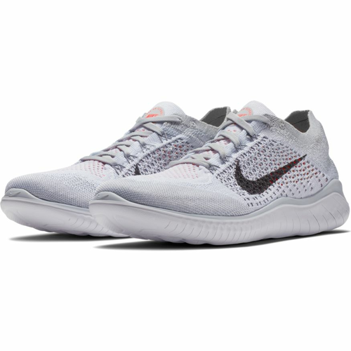 Nike free rn flyknit 2018 cijena online