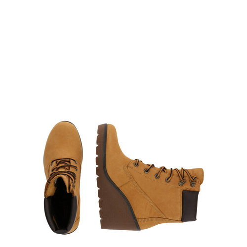 Timberland paris height shop 6in
