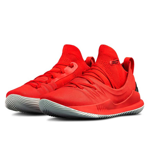 Underarmor curry 5 outlet