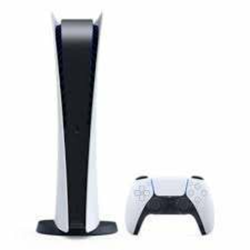 Ps5 slovenija discount