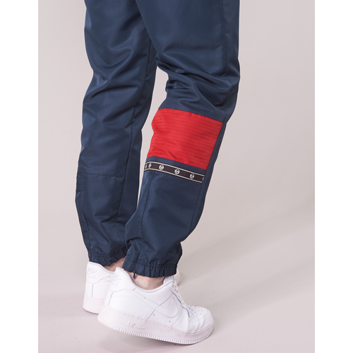 Sergio tacchini canan tracksuit discount
