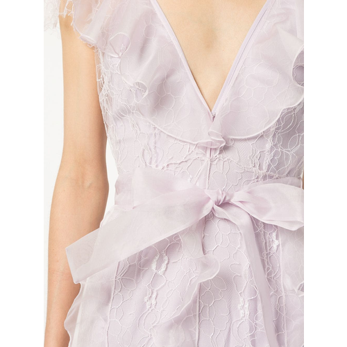 Alice Mccall My Baby Love gown women Purple Jeftinije.hr